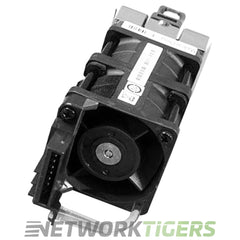 Cisco UCS-FAN-6332 UCS 6300 Series Fabric Interconnect Fan Module