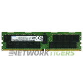 Cisco UCS-ML-128G4RW 128GB DDR4-3200 PC4-25600 LRDIMM Memory product image 1