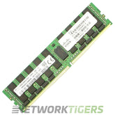 Cisco UCS-ML-1X644RV-A 64GB DDR4-2400-MHz LRDIMM/PC4-19200/Quad Rank Memory product image 1