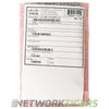 NEW Cisco UCS-MR-1X162RU-A UCS 16GB DDR4 SDRAM - RDIMM Dual Rank Server Memory