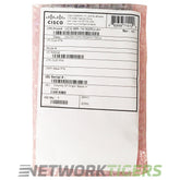 NEW Cisco UCS-MR-1X162RU-A UCS 16GB DDR4 SDRAM - RDIMM Dual Rank Server Memory product image 1