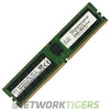 Cisco UCS-MR-X64G2RT-H UCS Series 64GB DDR4 SDRAM RDIMM Server Memory