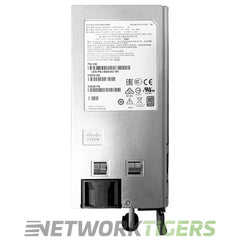 Cisco UCS-PSU-6332-AC UCS 6300 Series 650W AC Fabric Interconnect Power Supply