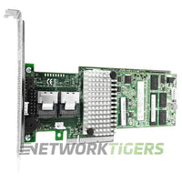 Cisco UCS-RAID9270CV-8I LSI MegaRAID SAS 9270-8i RAID Controller