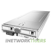 Cisco UCS-SP-B200M4-B-A2 UCS B200-Series M4 Advanced 2 Blade Server product image 1