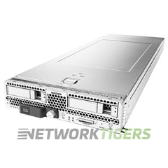 Cisco UCS-SP-B200M4-B-A2 UCS B200-Series M4 Advanced 2 Blade Server