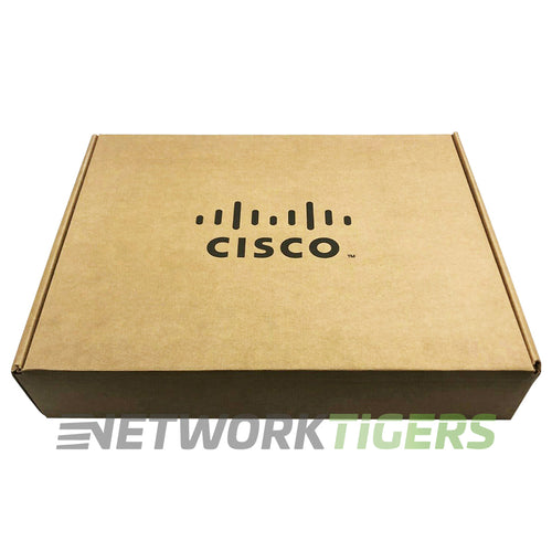 NEW Cisco UCSB-B200-M5 UCS B200 M5 Series Server Blade