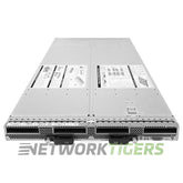 Cisco UCSB-B480-M5 UCS B480 M5 Series 2.5'' 4x Bay Server Blade product image 1