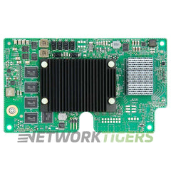 Cisco UCSB-MLOM-40G-04 UCS Series VIC 1440 Modular LOM Server Module