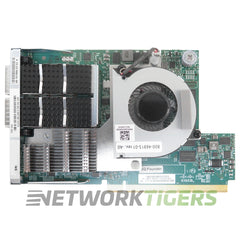 Cisco UCSC-MLOM-C100-04 UCS C Series 2x 100GB QSFP28 VIC