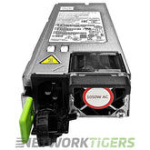 Cisco UCSC-PSU1-1050W UCS Series 1050W AC Server Power Supply product image 1