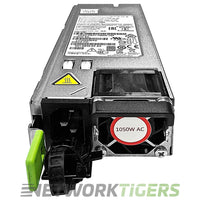 Cisco UCSC-PSU1-1050W UCS Series 1050W AC Server Power Supply