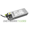 Cisco UCSC-PSU1-1600W UCS C Series 1600W AC Server Power Supply