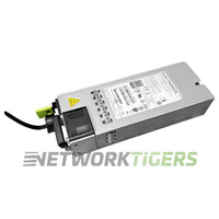 Cisco UCSC-PSU1-1600W UCS C Series 1600W AC Server Power Supply