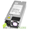 Cisco UCSC-PSU1-770W UCS Series 770W AC Server Power Supply