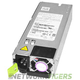 Cisco UCSC-PSU1-770W UCS Series 770W AC Server Power Supply product image 1
