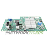 Cisco UCSC-RAID-MZ-240 RAID SAS 20088M-8I Mezzanine Card product image 1