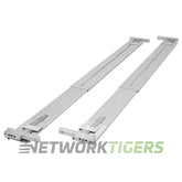 Cisco UCSC-RAIL-2U UCS C240/C260 Series Friction Server Rail Kit product image 1