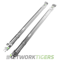 Cisco UCSC-RAIL-4U UCS C Series 4U Rail Kit