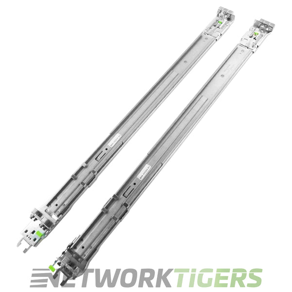 Cisco Rack Rails UCSC-RAIL-4U | Cisco Rack Mount Bracket Kit | UCS C Series