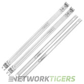 Cisco UCSC-RAIL1 UCS Series Server Rail Kit product image 1