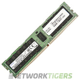 Cisco UCS‐MR‐X64G2RW UCS 64GB DDR4 SDRAM - RDIMM Dual Rank Server Memory product image 1