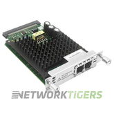 Cisco VIC3-2FXS/DID 2-port Voice Fax Interface Card product image 1