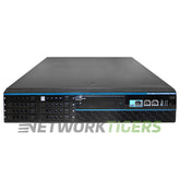Cisco WAVE-7541-K9 7541 Wide Area Virtualization Engine product image 1