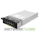 Cisco WAVE-INLN-GE-8T 8x 1 Gigabit RJ45 Inline Card product image 1