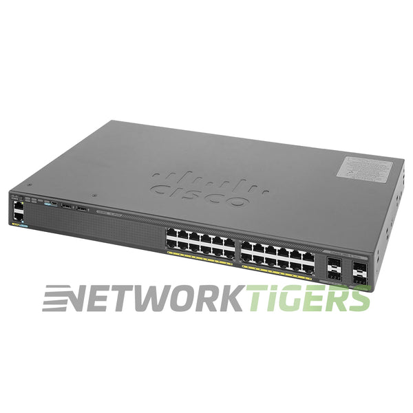 cisco-WS-C2960X-24TS-L_600x.