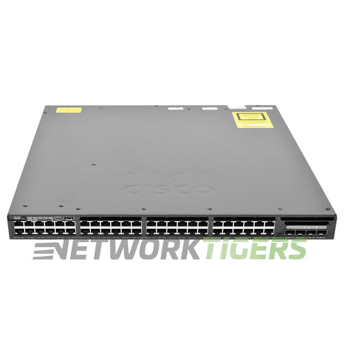 cisco-WS-C3650-48FQ-E_5e5500df