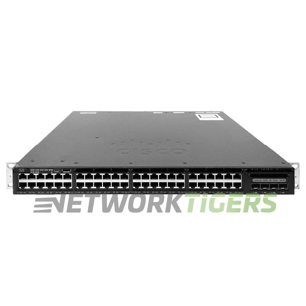 cisco-WS-C3650-48PS-L_d95e2c7c