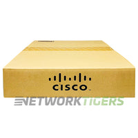 NEW Cisco WS-C3850-24T-L Catalyst 3850 24x 1GB RJ45 1x Exp Module Slot Switch