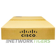 NEW Cisco WS-C3850-24T-L Catalyst 3850 24x 1GB RJ45 1x Exp Module Slot Switch