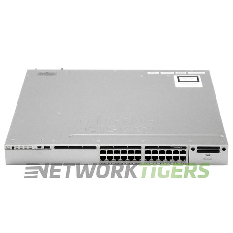 cisco-WS-C3850-24T-S_a21fe6d2-