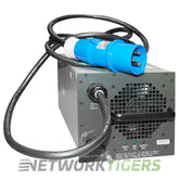 Cisco WS-CAC-4000W-INT 4000W AC (International) Switch Power Supply product image 1
