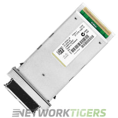 Cisco X2-10GB-LR 10GB BASE-LR 1310nm Long Reach SMF X2 Transceiver