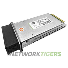 Cisco X2-10GB-SR 10GB BASE-SR 850nm Short Reach MMF X2 Transceiver