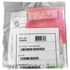 NEW Cisco XFP-10G-MM-SR 10GB BASE-SR 850nm Short Reach MMF XFP Transceiver