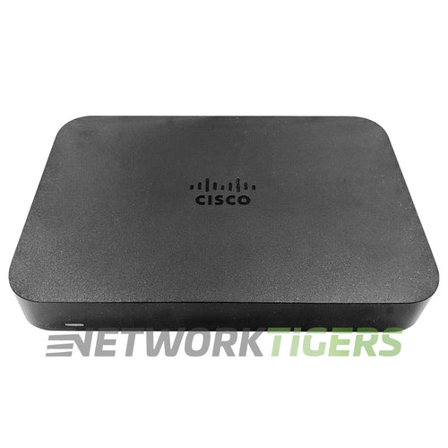Z3-HW | Cisco Gateway | Meraki Z3 Series - NetworkTigers