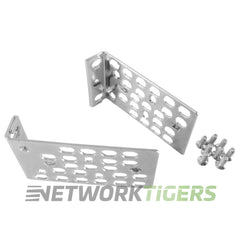NEW Cisco C3KX-RACK-KIT-19 Catalyst 3560X/3750X Series Rack Mount Bracket Kit