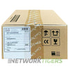NEW Cisco AIR-CT2504-15-K9 Wireless Lan Controller for 15x Access Points