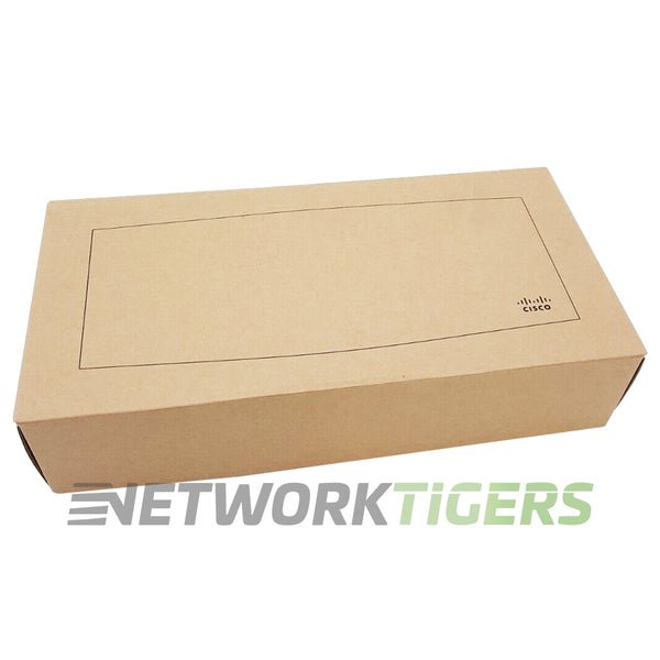CISCO Meraki ワイヤレス無線LAN MR46 Cisco Meraki MR46 - Wi-Fi 6, 2.4 GHz, 5 GHz, Cloud-Managed