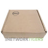 NEW Dell CN-01502C SFF-8088 TO SFF-8644 HD 3m Mini-SAS Cable