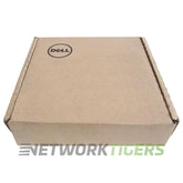 NEW Dell CN-01502C SFF-8088 TO SFF-8644 HD 3m Mini-SAS Cable product image 1