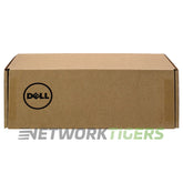 NEW Dell 0NMPRY N3000 N3024 N3048 200W AC DPS-200PB-191A Switch Power Supply product image 1