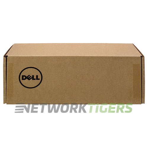 NEW Dell 0NMPRY N3000 N3024 N3048 200W AC DPS-200PB-191A Switch Power Supply