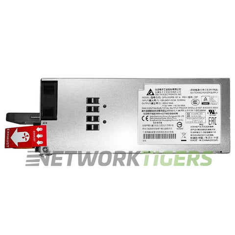 dell-0NMPRY_dc1ff2a1-b58e-40e5
