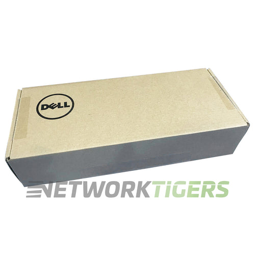NEW Dell 0R5HX DPS-460KB 460W AC Back-to-Front Airflow Switch Power Supply