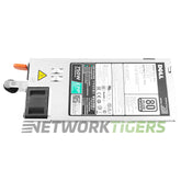 Dell 1C8RF PowerEdge R630 750W AC Switch Power Supply product image 1
